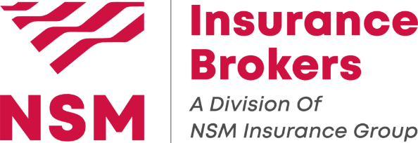 NSM-InsuranceBrokers-horizontal@2x