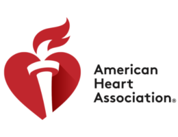 NSM-community-impact-american-heart-association-logo-260x200@2x