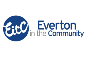 NSM-community-impact-everton-eitc-logo-300x200@2x