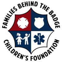 NSM-community-impact-families-behind-the-badge-logo-200x200@2x