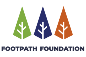 NSM-community-impact-footpath-foundation-logo-300x200@2x