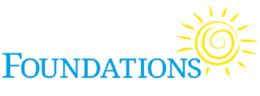 NSM-community-impact-foundations-inc-logo-260x200@2x