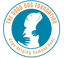 NSM-community-impact-good-dog-logo-220x200@2x