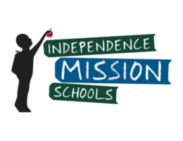 NSM-community-impact-independence-mission-schools-logo-260x200@2x