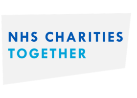 NSM-community-impact-nhs-charities-together-logo-280x200@2x