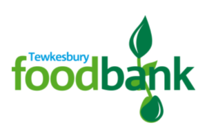 NSM-community-impact-tewkesbury-foodbank-logo-300x200@2x