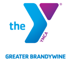 NSM-community-impact-ymca-logo-230x200@2x