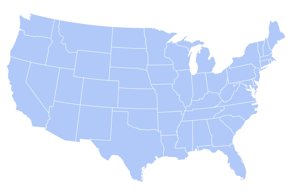 NSM-global-locations-map-us-1200x800@2x