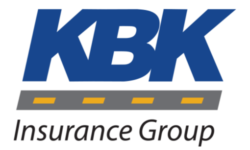 NSM-ma-partners-kbk-logo-250x150@2x