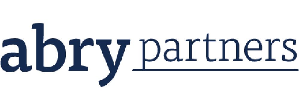 Abry Partners