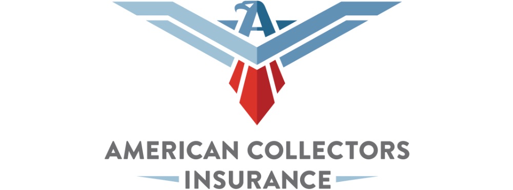 American Collectors Insurance