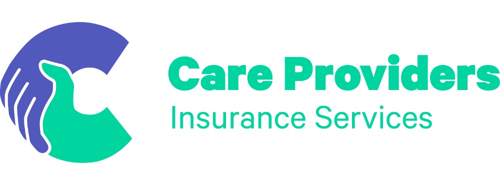 Care Providers Insurance