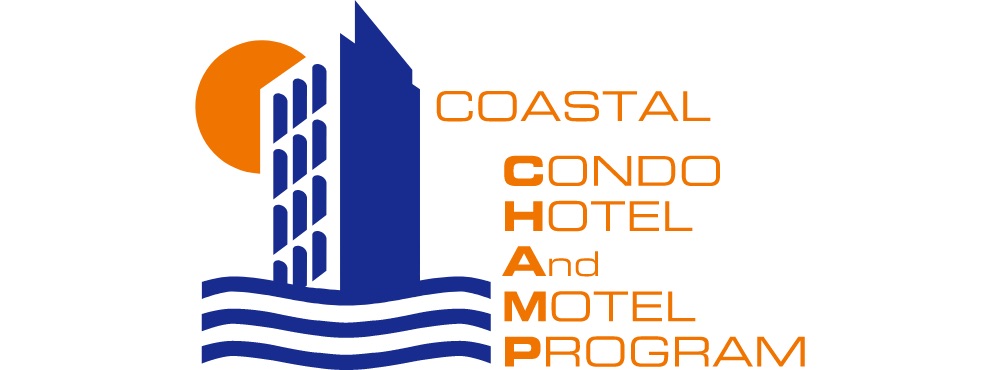 NSM-our-story-coastal-champ-logo-500x185@2x