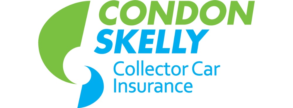 Condon Skelly Collector Car Insurance