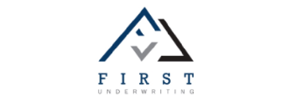 First Specialty Underwriters