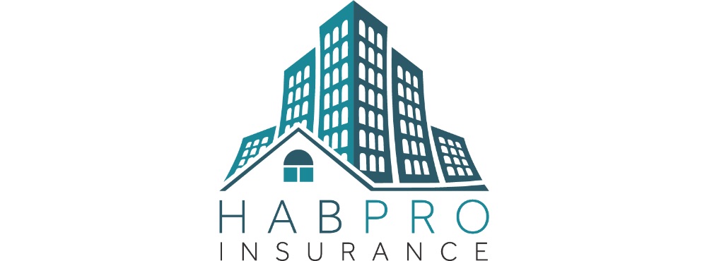 HabPro program