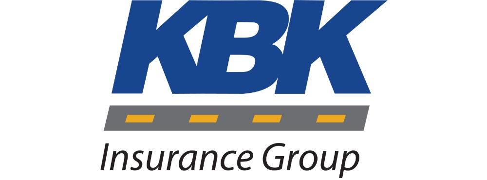 KBK Insurance Group