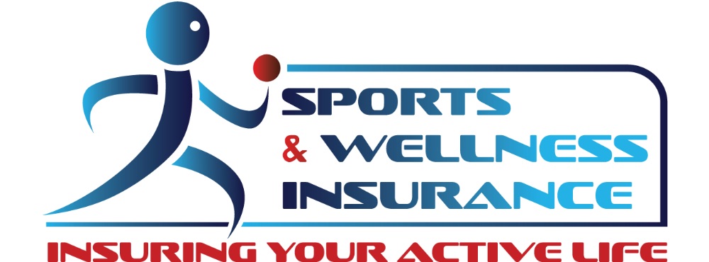 NSM-our-story-sports-wellness-insurance-logo-500x185@2x