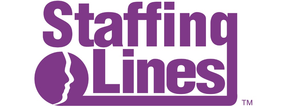 Staffing Lines