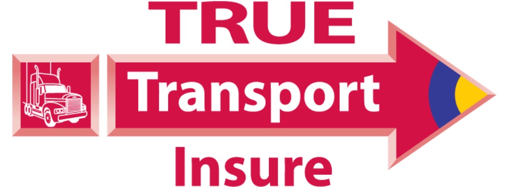 True Transport Insure