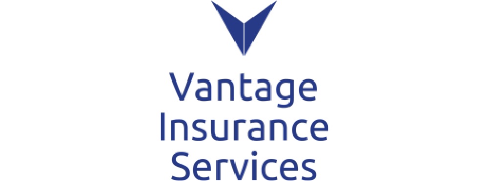 Vantage Insurance Services