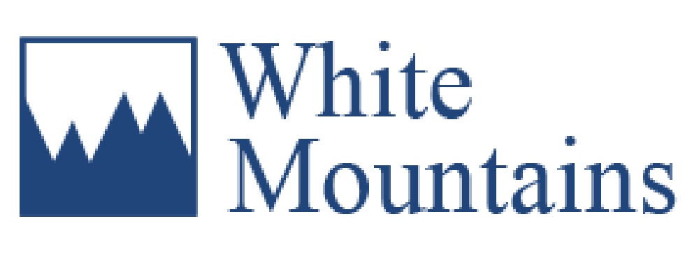 White Mountains Insurance