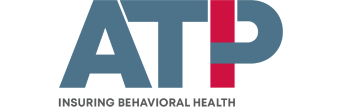 NSM-programs-atp-behavioral-healthcare@2x