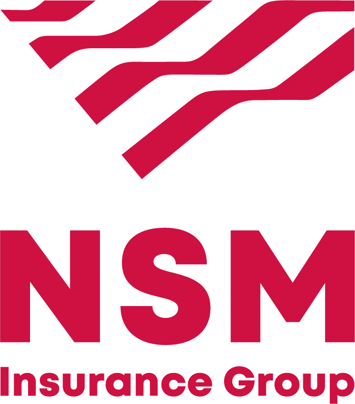 NSM Insurance Group